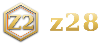 z28 logo