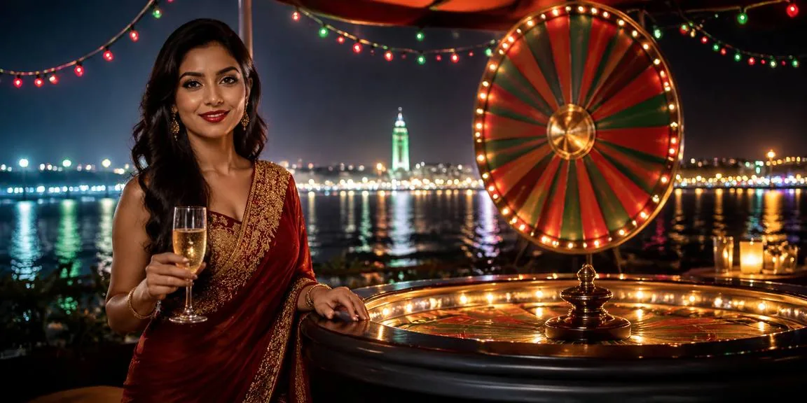 z28 Verify Your z28 Account